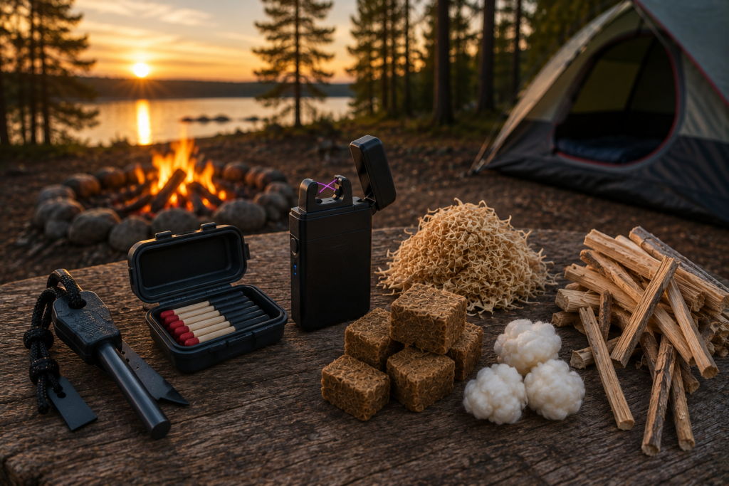 best-camping-fire-starters-close-up.jpg