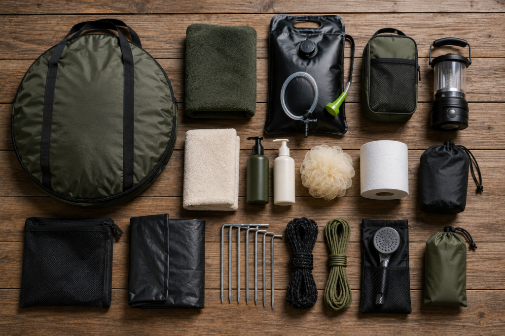 best-camping-privacy-shelters-flat-lay.jpg