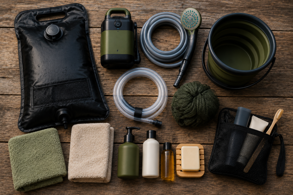 best-camping-shower-systems-flat-lay.jpg